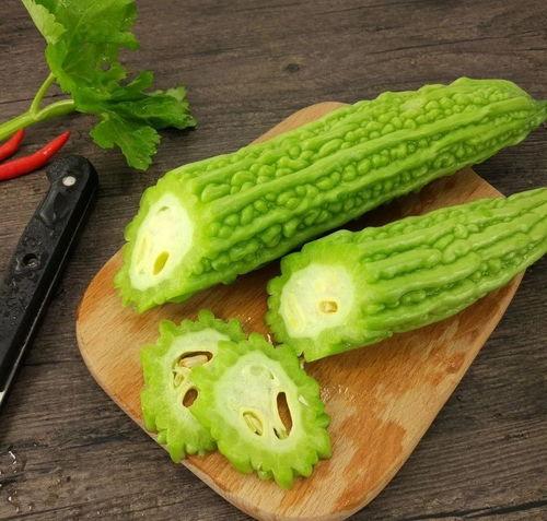 吃瓜视频是哪里的,吃瓜视频的诞生地，带你走进网络娱乐新纪元