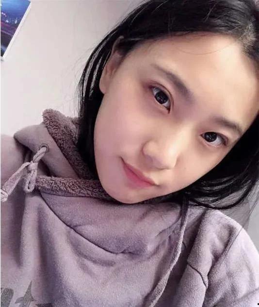 刘玥吃瓜视频,揭秘娱乐圈幕后真相