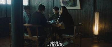 吃瓜看戏配音视频,揭秘配音视频的魅力所在