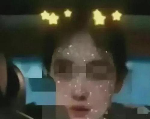 上海吃瓜阿姨事件视频,街头冲突引发网友热议