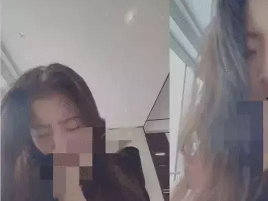 吃瓜最新事件介绍视频,最新事件视频揭秘，真相大白！