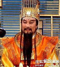 玉帝哥哥吃瓜视频,揭秘天庭八卦风云