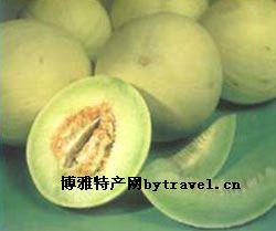 梨瓜为什么要剪芯吃呢视频,美味与营养的双重享受