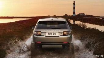 路虎代驾吃瓜原视频,一场意外引发的舆论风暴