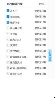 吃瓜题材视频大全下载软件,一网打尽全网热门吃瓜题材视频下载神器