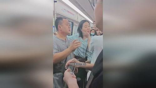 吃瓜表情男女韩国视频,吃瓜表情男女，揭秘网络社交新潮流