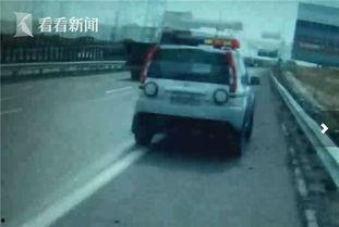 民警吃瓜事件视频大全,揭秘警界幕后趣闻