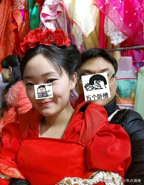 鲍毓明吃瓜视频,揭开性侵未成年人黑幕的吃瓜视频揭秘