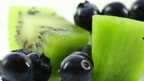 吃哈密瓜视频素材大全,视频素材大全精选回顾