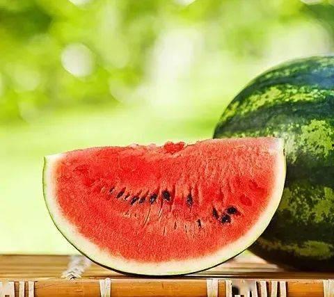 吃瓜视频一块钱,揭秘娱乐圈幕后真相