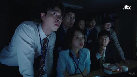 带你吃瓜看戏视频,带你一窥“带你吃瓜看戏”视频背后的精彩瞬间