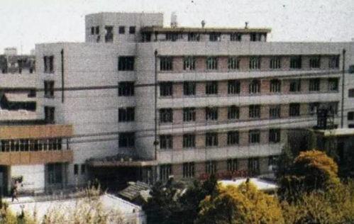 新华医院吃瓜事件视频曝光,视频曝光揭露惊人内幕