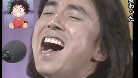 历史热门吃瓜视频大全,那些年我们一起“围观”的精彩瞬间