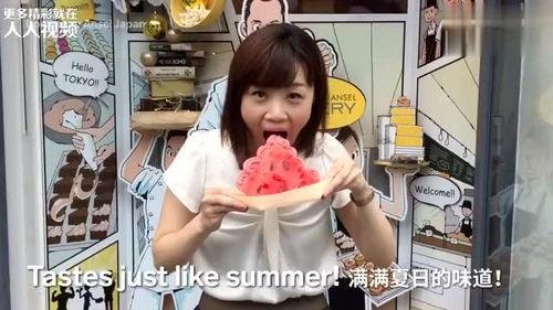 吃瓜欧美猎奇视频,惊悚食瓜瞬间，揭秘异域奇闻异事