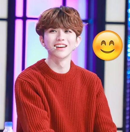 吃瓜蔡徐坤视频素材,揭秘明星日常趣味瞬间