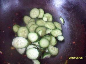 甜绿瓜怎么吃才好吃视频,视频教你如何吃出最佳口感