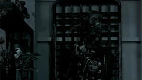 吃瓜纹身视频在线观看,热门视频带你领略独特艺术魅力