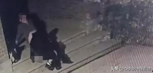 前排吃瓜完整版视频,一场视觉盛宴的幕后故事