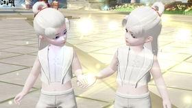 直播第一视角吃瓜视频,揭秘幕后真相