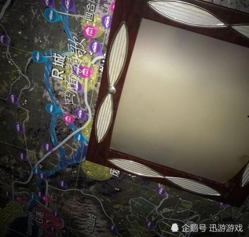 蓝色战衣天花板吃瓜视频,吃瓜视频背后的惊人真相