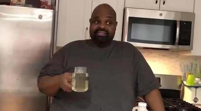 老胖子吃瓜视频,揭秘娱乐圈幕后真相