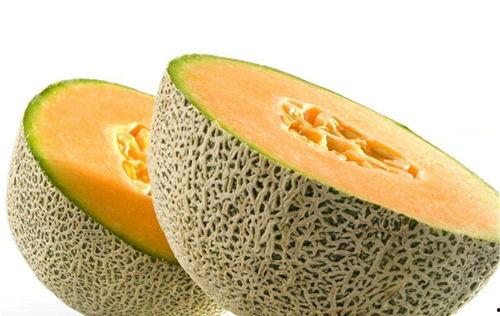 哈密瓜能不能煮菜吃呢视频,揭秘能否成为餐桌上的美味佳肴