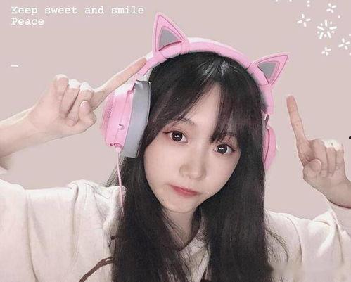 吃瓜少女丁小蛮直播视频,吃瓜少女的美食之旅