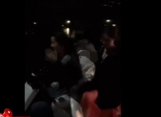 现场实拍吃瓜群众视频大全,吃瓜群众欢乐多，视频大全笑翻天