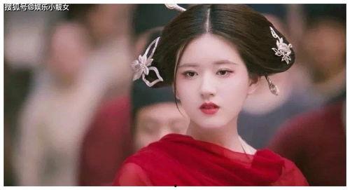 王思聪事件吃瓜明星视频,揭秘吃瓜明星背后的真相