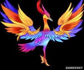 外国神兽吃瓜视频,外国神兽大吃瓜，揭秘神秘食性之谜