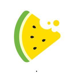 吃小瓜会不会变白呀视频,真相大揭秘