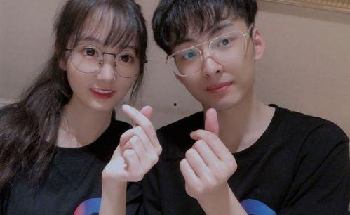 吃瓜看分手视频怎么看的,如何通过分手视频洞察情感真相