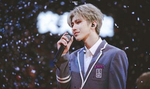 蔡徐坤吃瓜全程视频,笑料百出，趣味横生