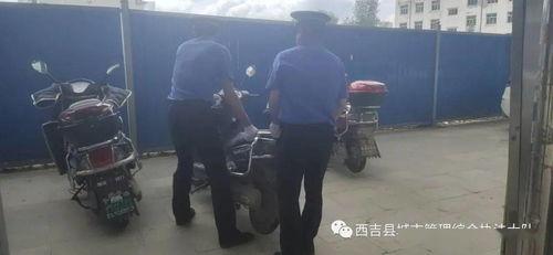 郸城县吃瓜事件视频曝光,视频曝光引发社会关注