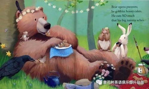 吃瓜小熊真实事件视频,一场网络狂欢背后的真相揭秘