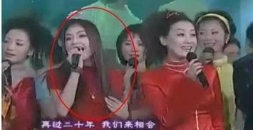 真实刺激吃瓜视频,一场刺激的视觉盛宴