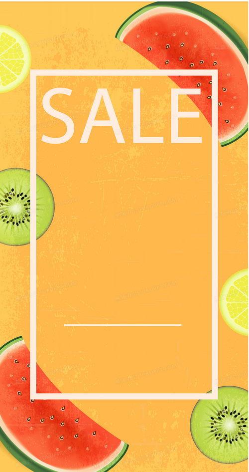 吃瓜音乐背景视频素材高清,轻松愉悦的听觉盛宴