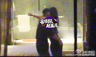 吃瓜打卡群众视频,打卡群众视频揭秘吃瓜现场